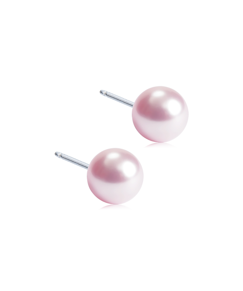 15-1233-64