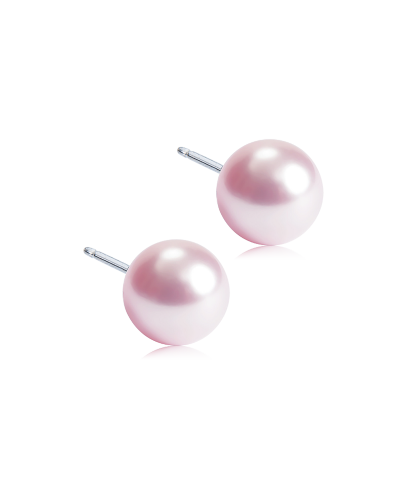 15-1235-64