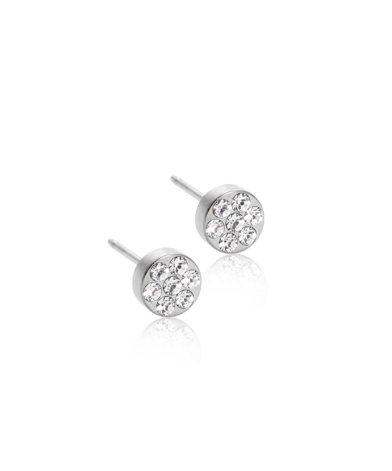 15-12166-01