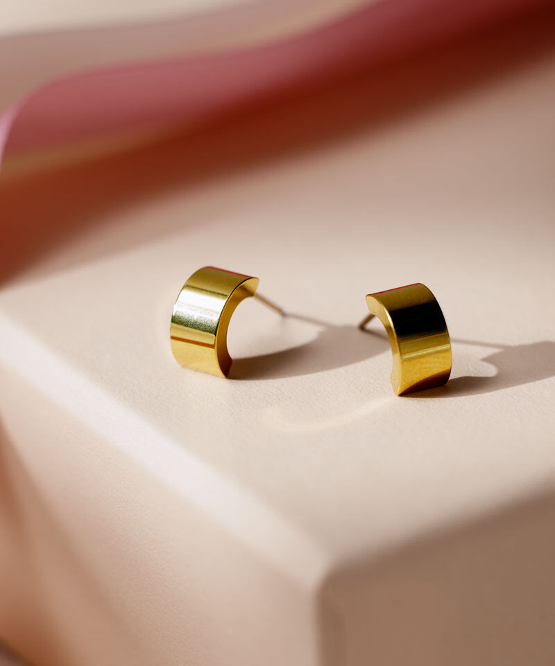 15-13142-00