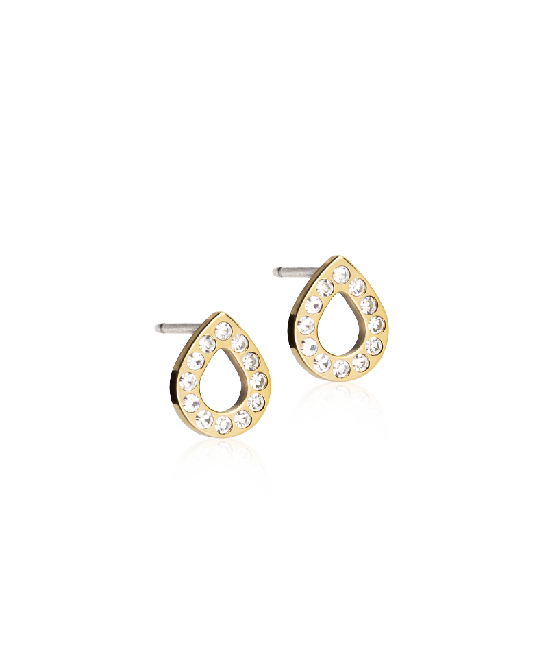 15-13180-01
