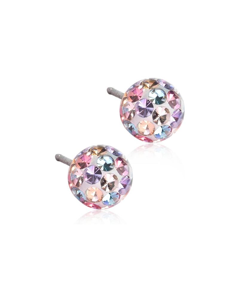 15-1268-98