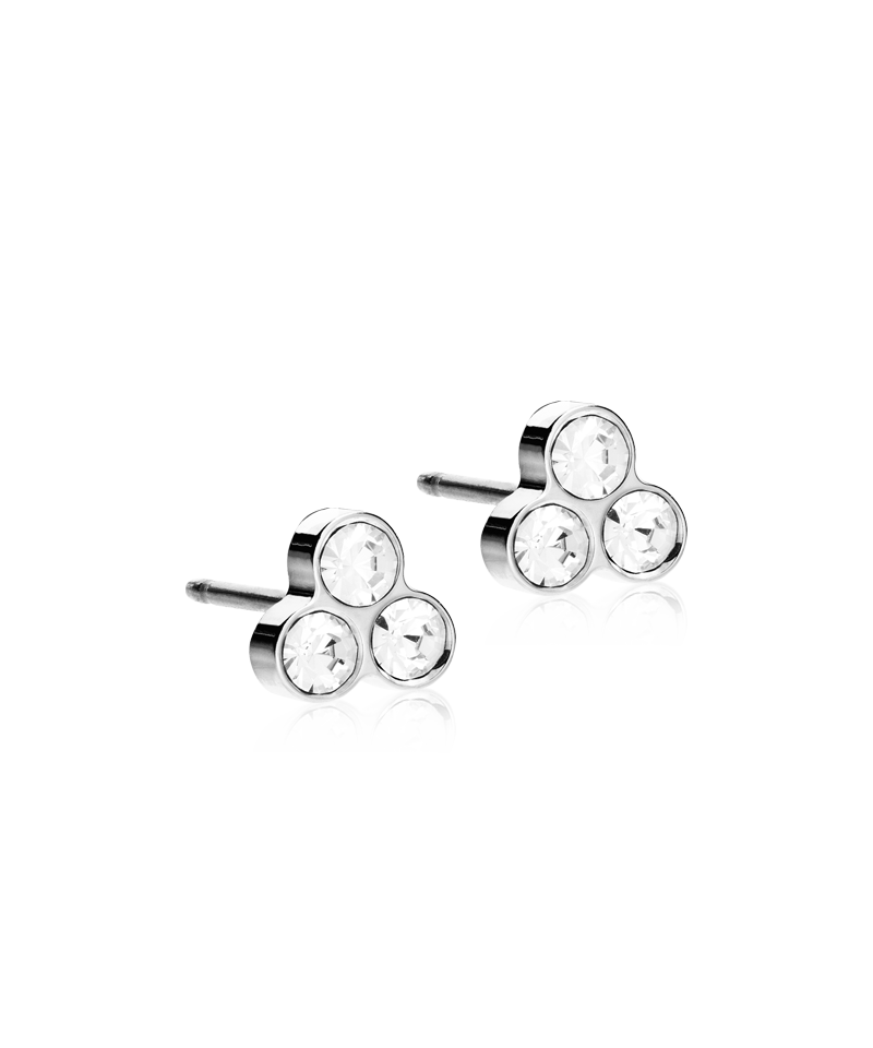 15-1425-01