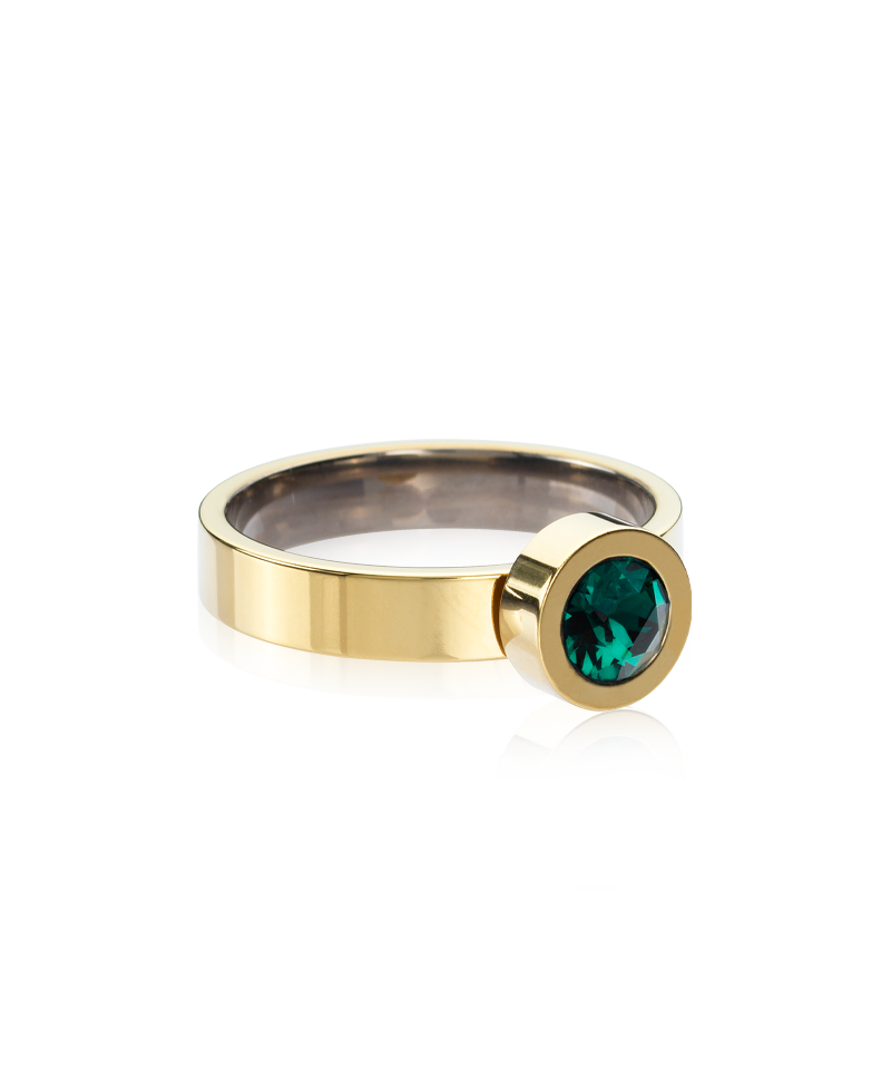 31-13212-1815