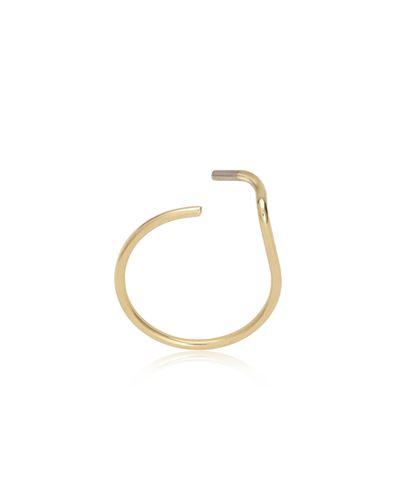 Nose Ring