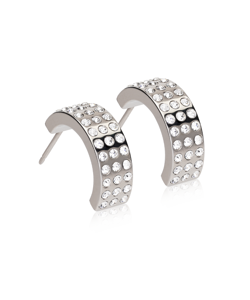Pendant Grand Brilliance Curved