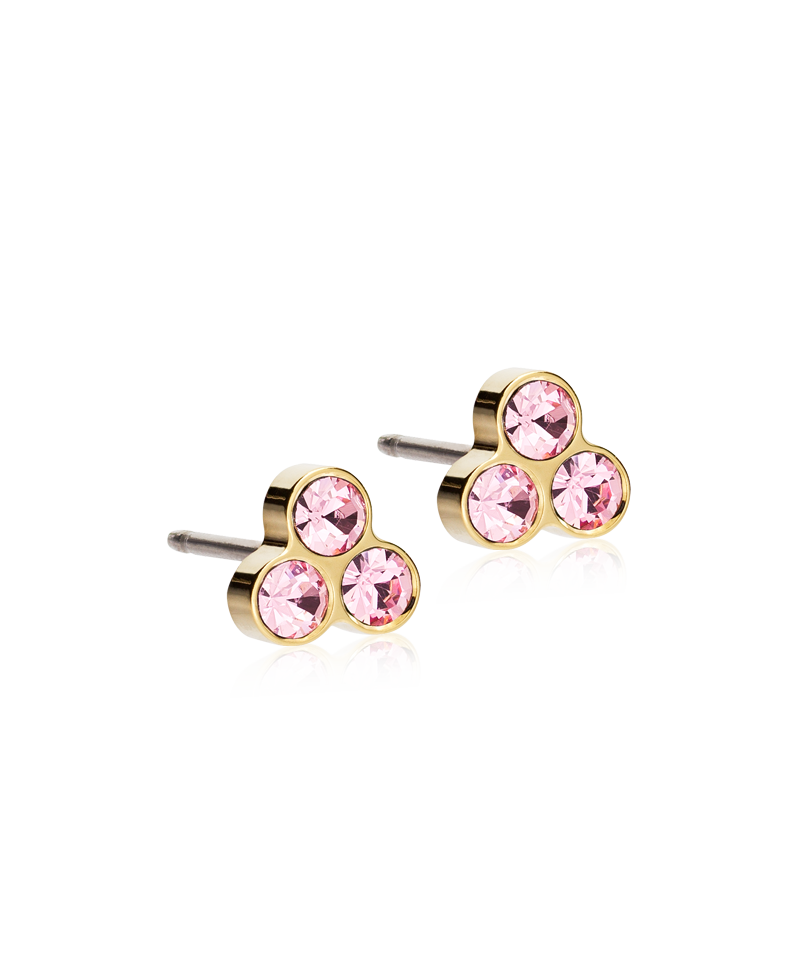 Clover