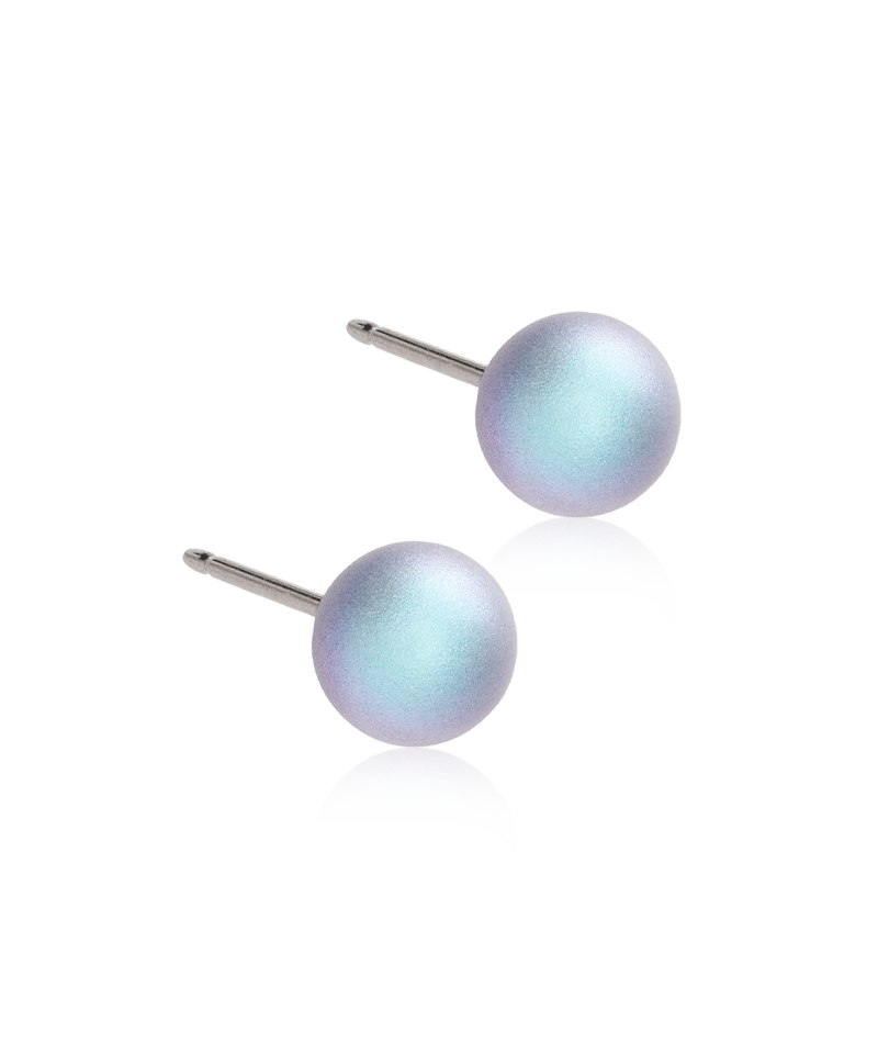 Pearl