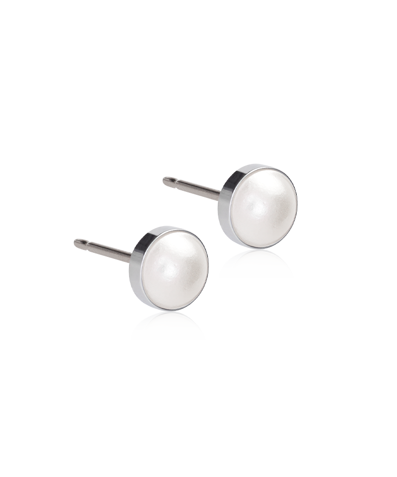 Bezel Pearl