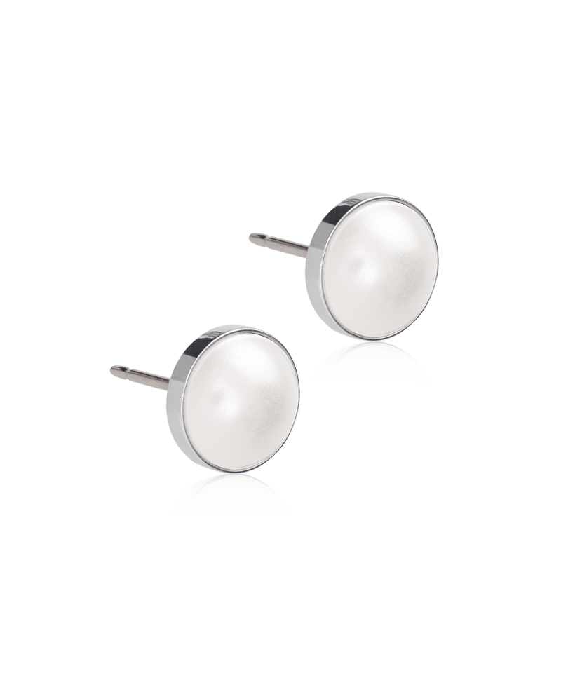 Bezel Pearl