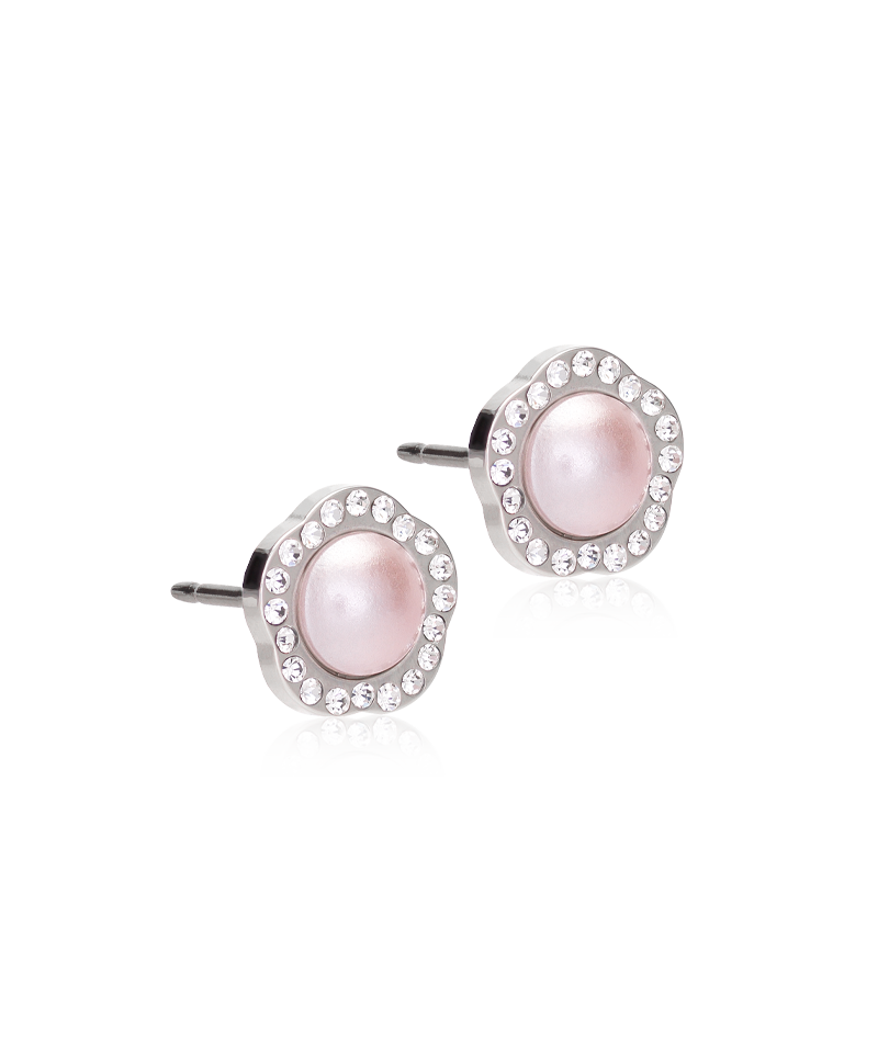 Brilliance Fancy Pearl