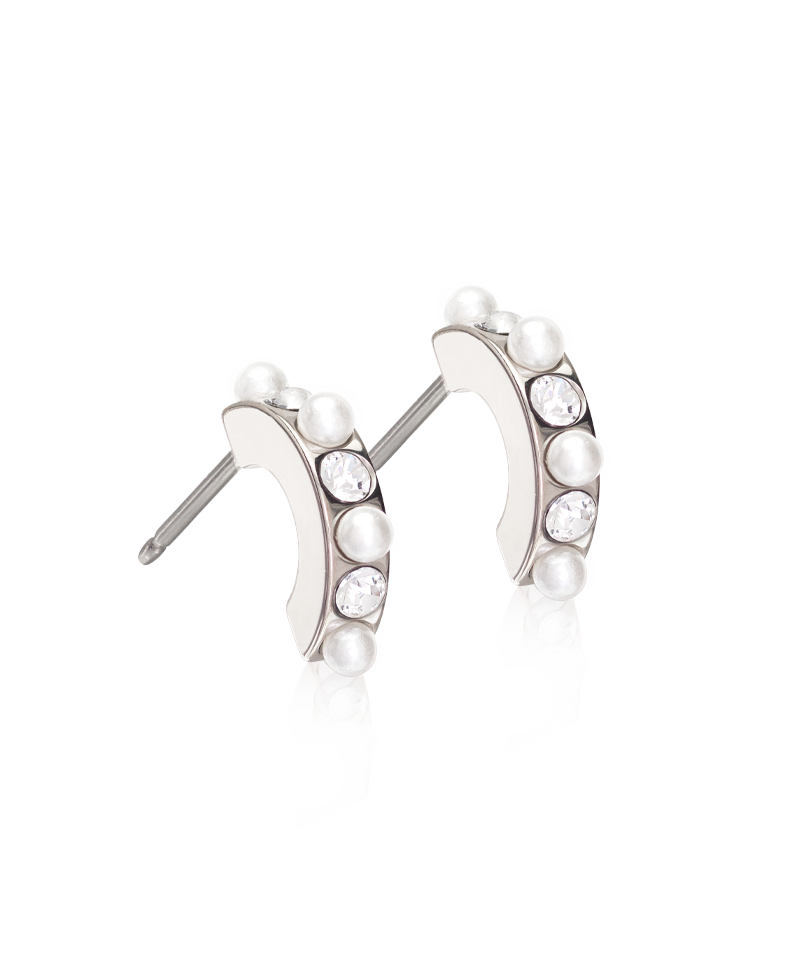 Pendant Mixed Curved