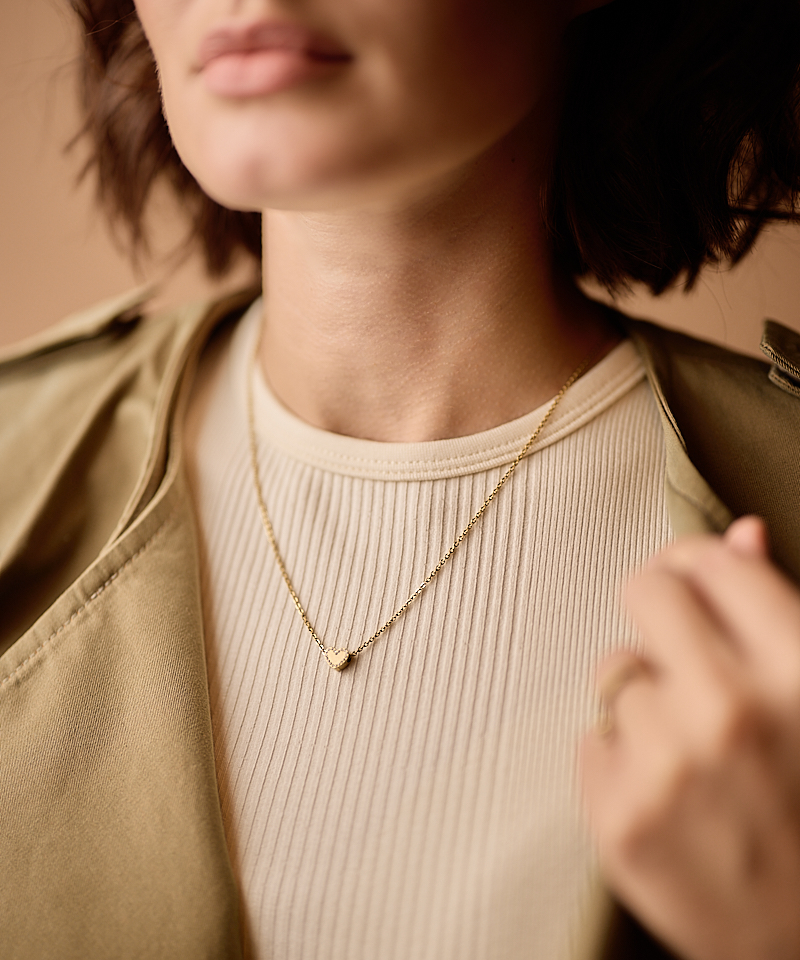 Brilliance Sweetheart