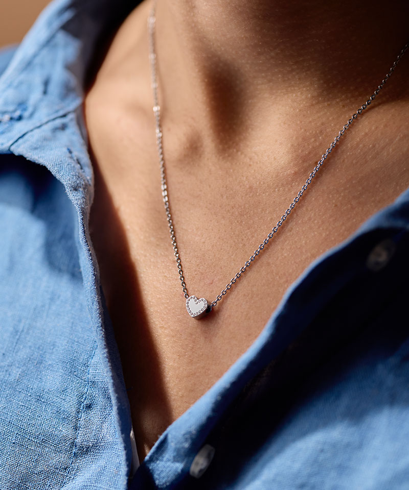 Brilliance Sweetheart