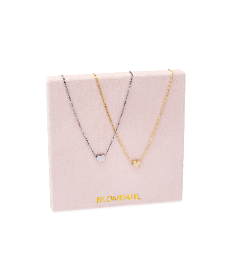 Brilliance Sweetheart