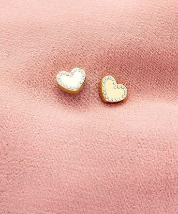 Gifts for Valentine's day