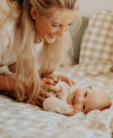 Never stop dreaming of a better world