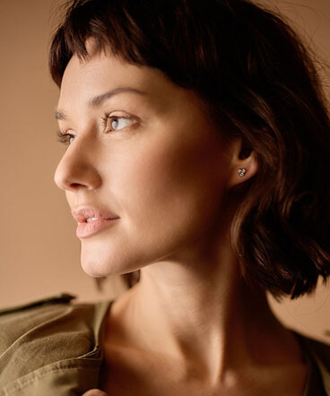 Nyheder for&aring;r 2026