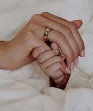 Take care of your jewellery