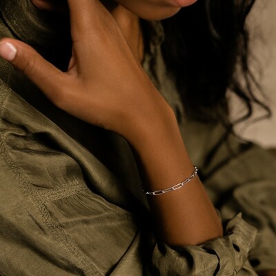 Do you love bracelets? At blomdahl.com you find 40 different bracelets to choose between. 👏👏👏

#feelgoodjewellery #allergivänliga #smycken #nickelfria #örhängen #halsband #armband #smyckenonline #tidlösdesign #madeinsweden #jewellery #jewelry #inspo