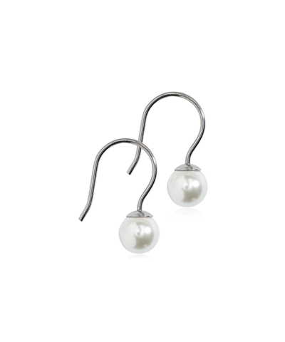 Mini Pendant Pearl