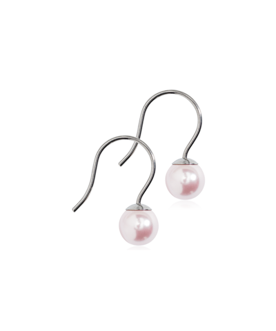 Mini Pendant Pearl