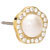Crystal/white