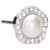 Crystal/white