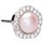 Crystal/light rose