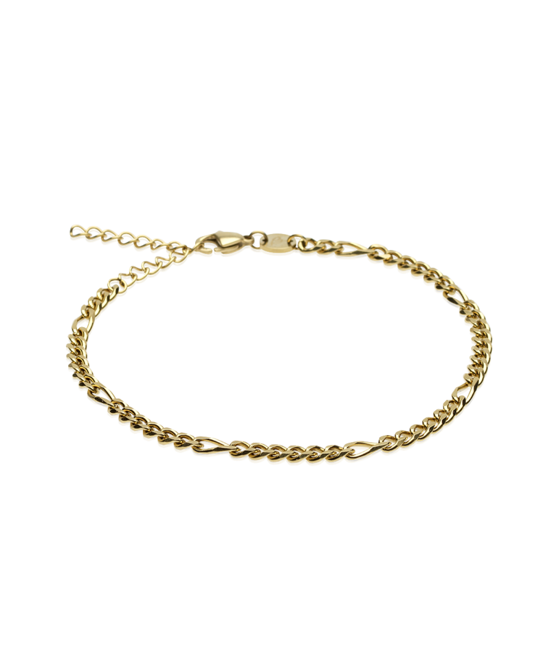 Tiny Figaro 18-22 cm Tiny Figaro 18-22 cm