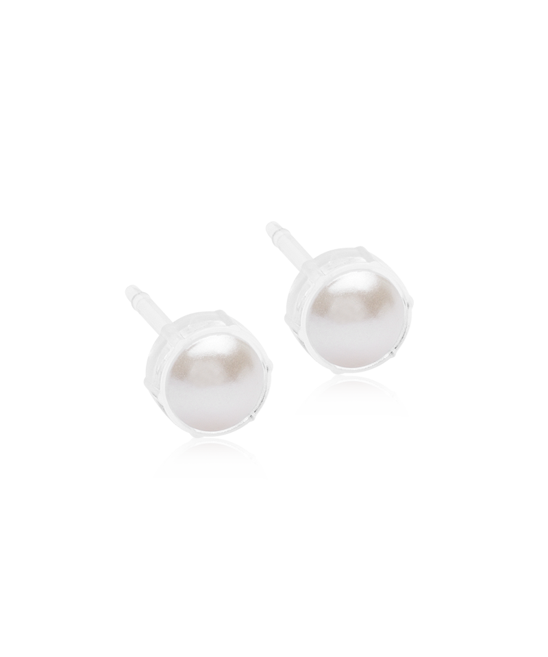 Bezel Pearl Bezel Pearl