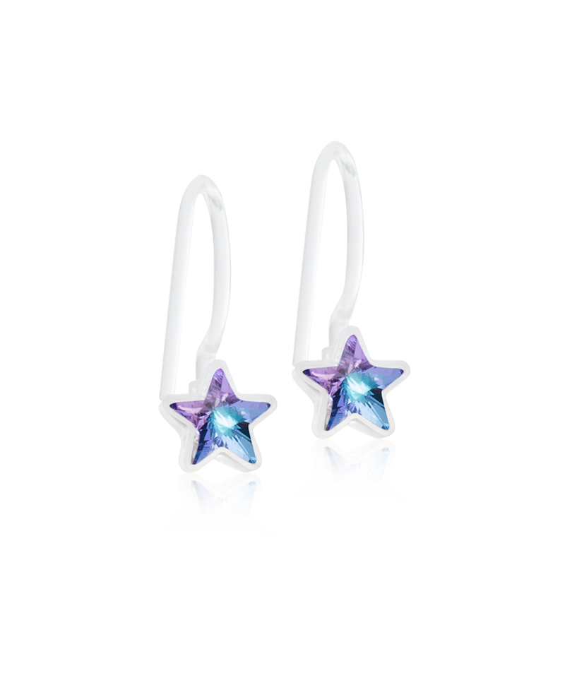 Pendant Fixed Star Pendant Fixed Star