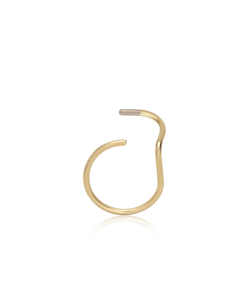Nose Ring