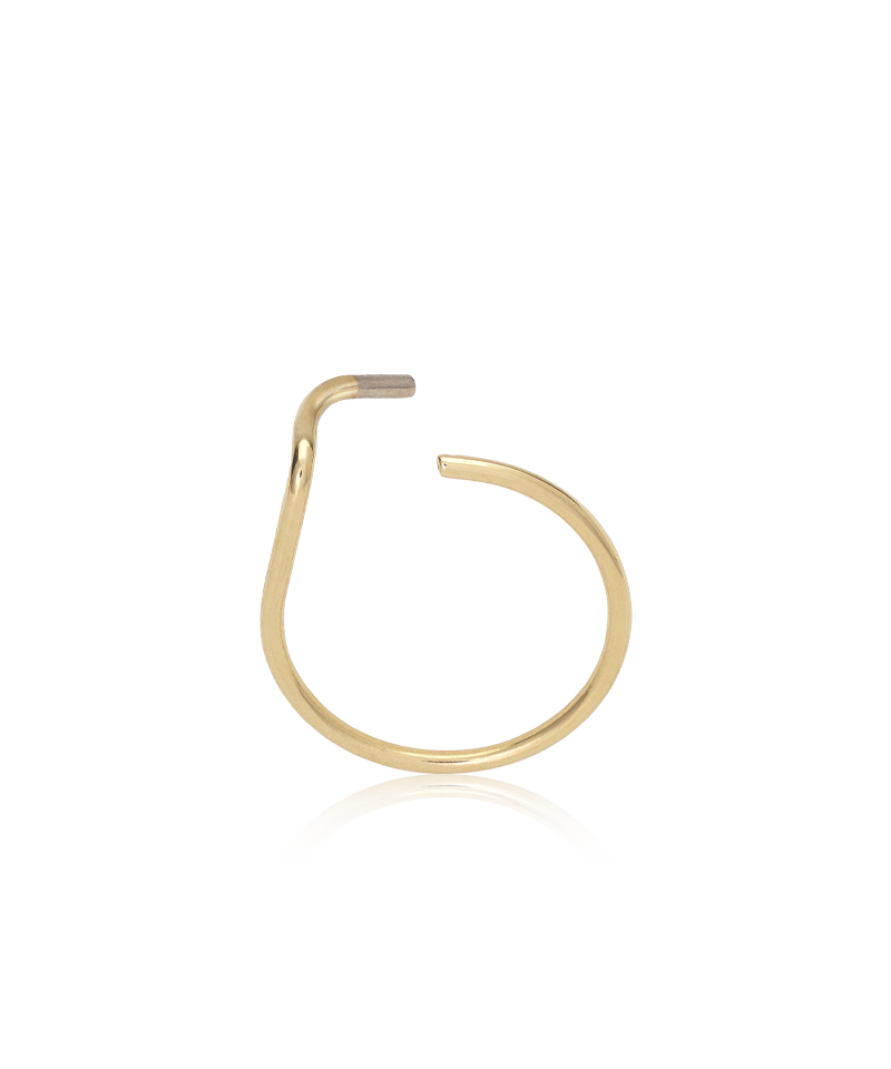Nose Ring