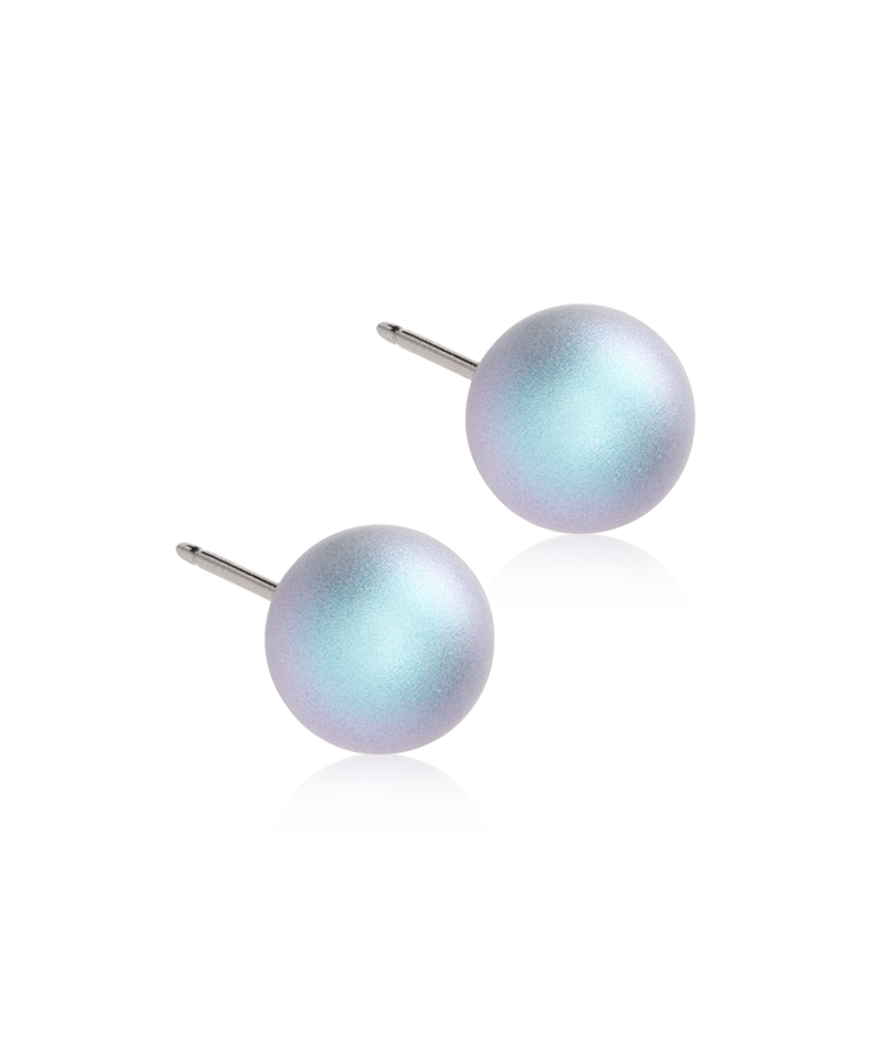 Pearl