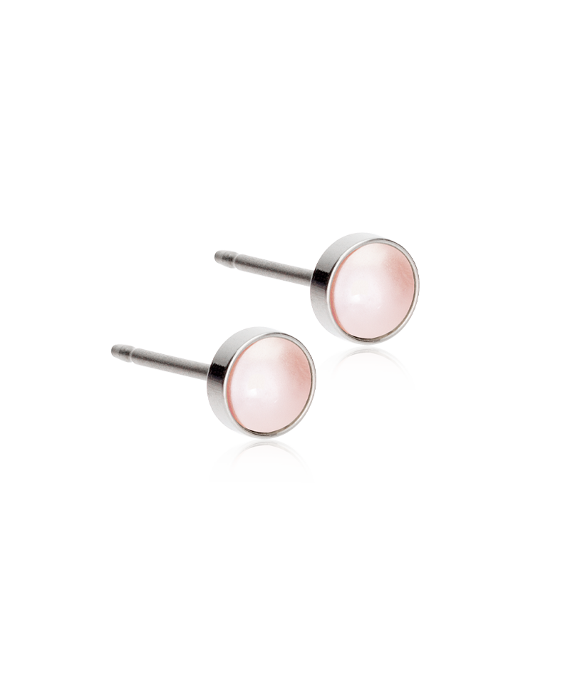 Bezel Pearl