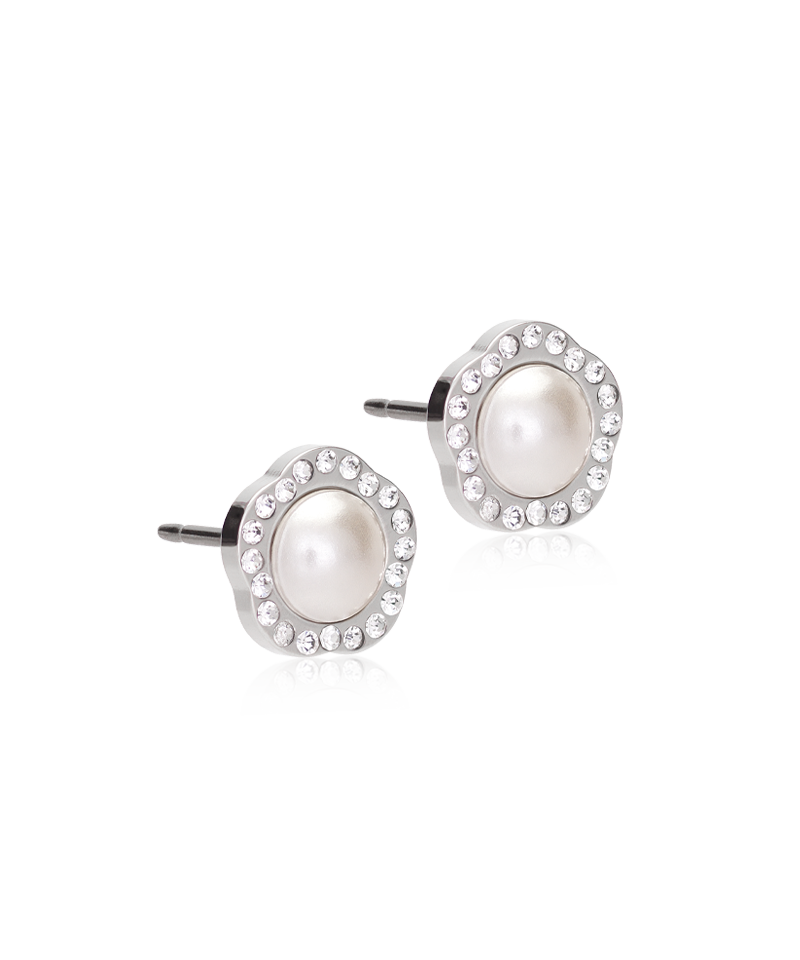 Brilliance Fancy Pearl