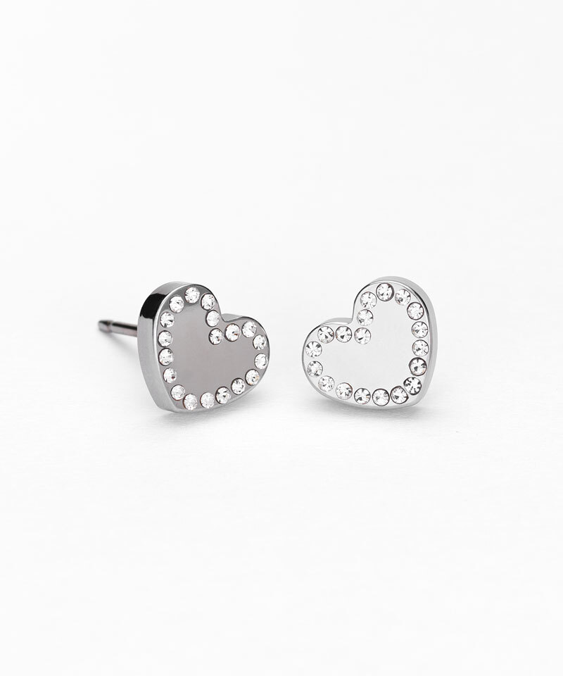 Brilliance Sweetheart Brilliance Sweetheart