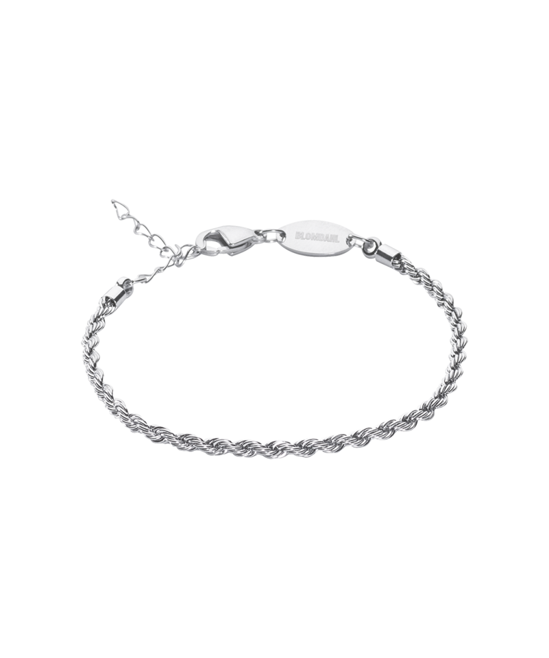 Twist 15,5-19 cm Twist 15,5-19 cm