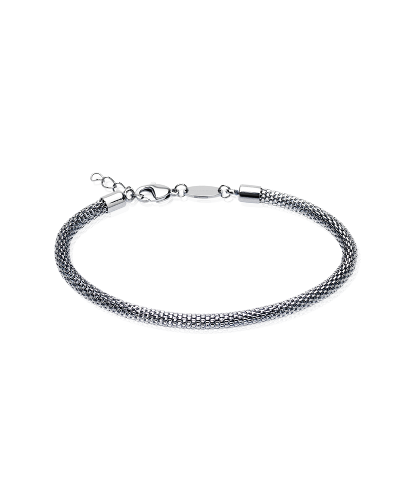 Grand Round Mesh 18-22 cm Grand Round Mesh 18-22 cm