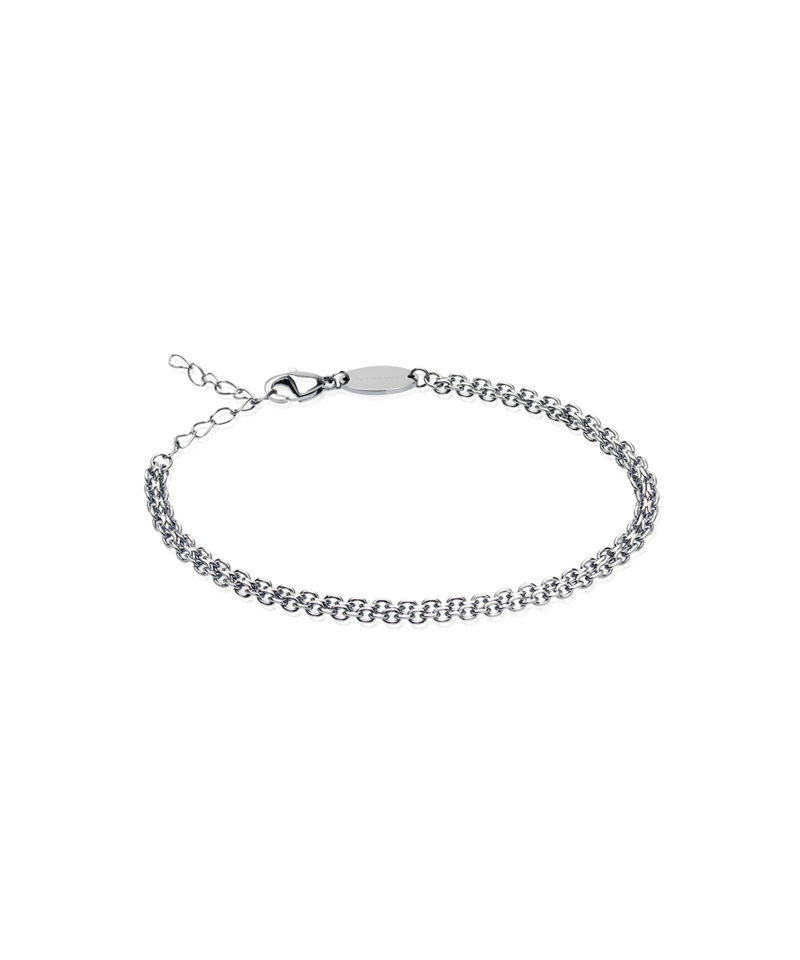 Lily 15,5-19 cm Lily 15,5-19 cm