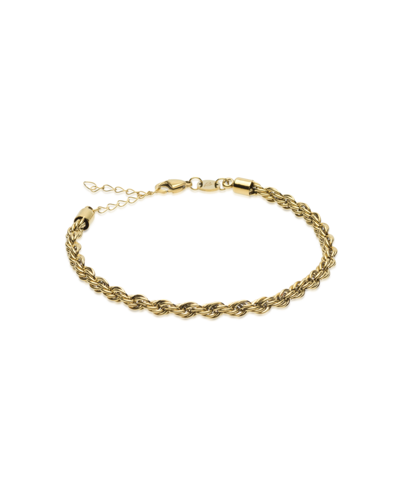 Grand Twist 18-22 cm Grand Twist 18-22 cm