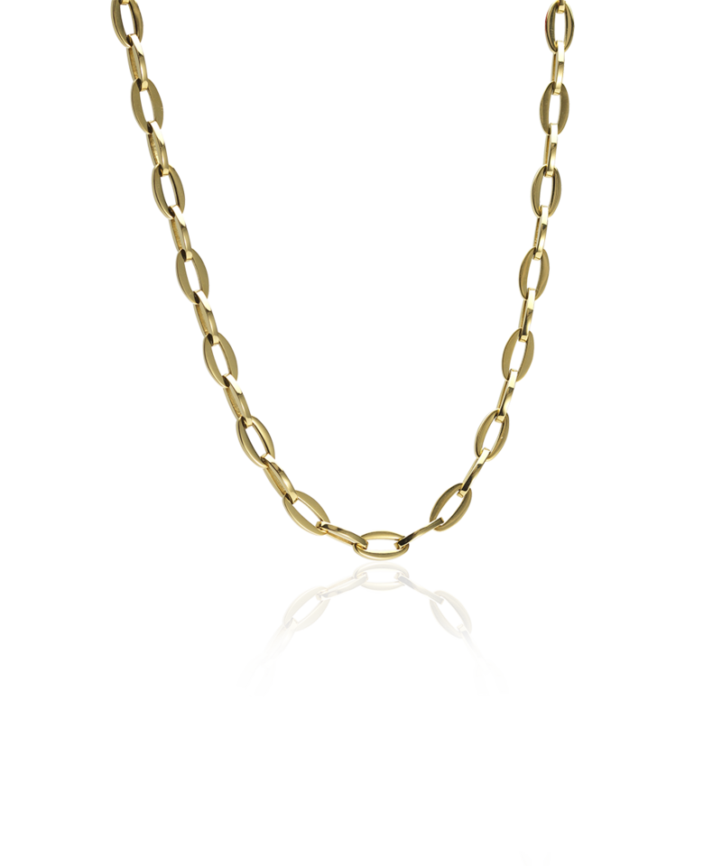 Grand Link 46 cm Grand Link 46 cm