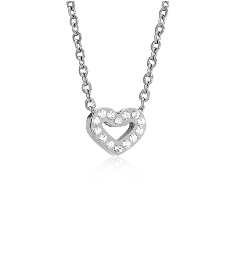 Brilliance Heart Hollow Brilliance Heart Hollow