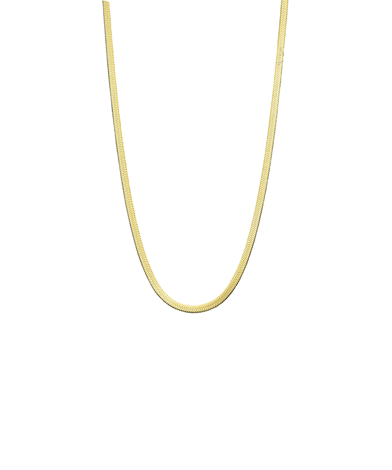 Plain 40-46 cm Plain 40-46 cm