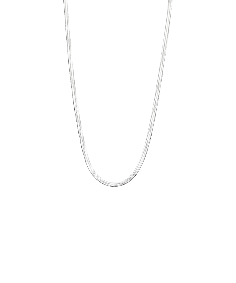 Plain 40-46 cm Plain 40-46 cm