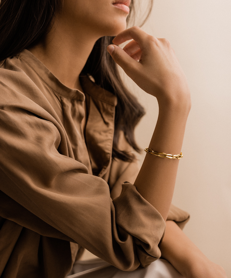 Grand Link 19 cm Grand Link 19 cm