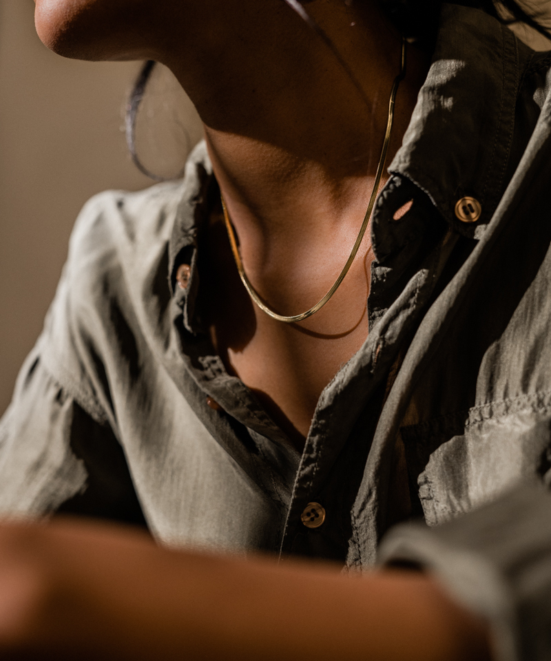 Plain 40-46 cm Plain 40-46 cm