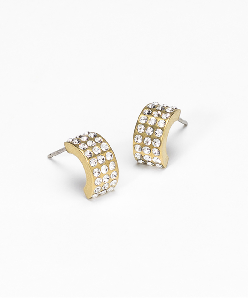 Pendant Grand Brilliance Curved Pendant Grand Brilliance Curved