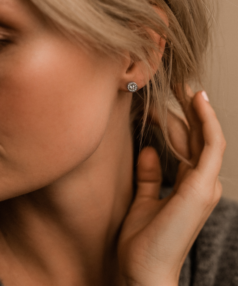 Brilliance Halo Brilliance Halo